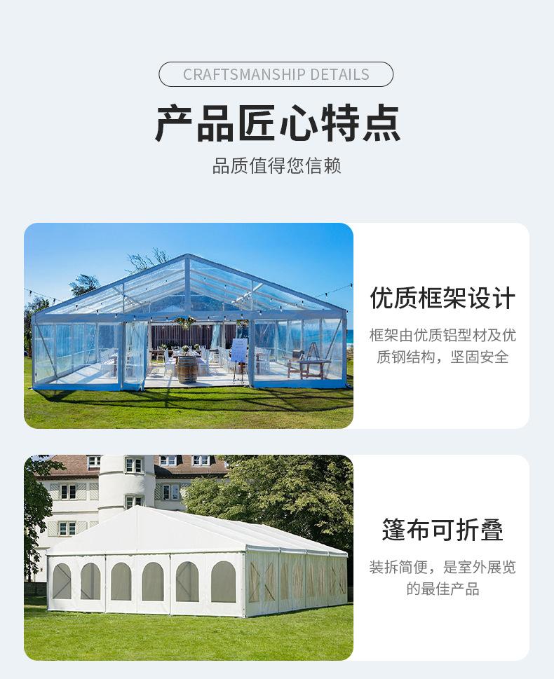 丰名装配式建筑科技-人字顶篷房详情_11.jpg