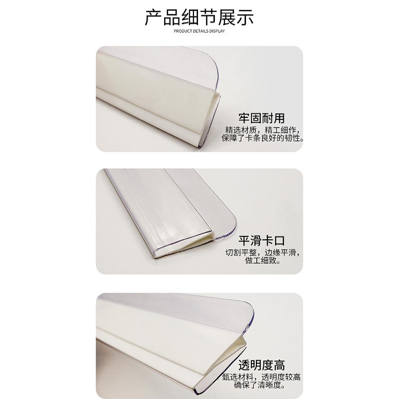 mtw-22655002