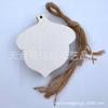 Arce Registro Avellana Hoja de Arce Madera Hecha a Mano Colgante de Madera Manualidades de Madera Grabado Láser Colgante de Madera