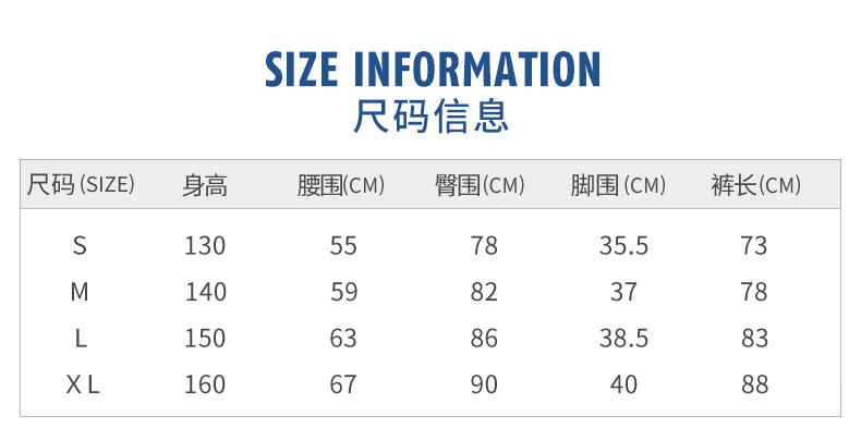 详情_O1CN01jyyvqt2FSdKRDjWYH___6