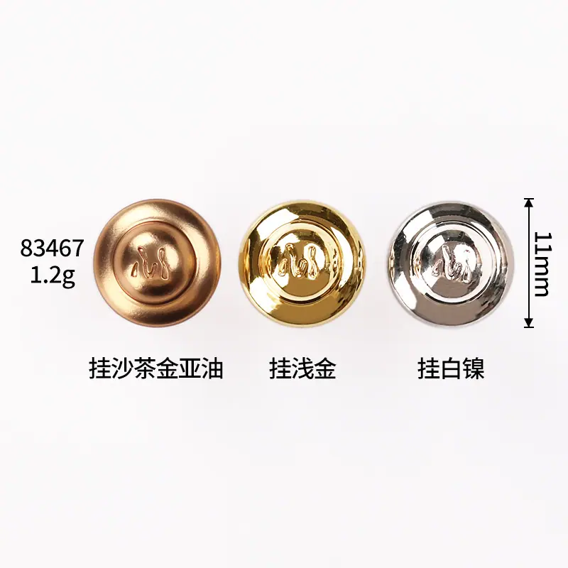 6R8A6889=尺寸图.jpg
