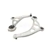 54500-5Aa0A 54501-5Aa0A Brazo de Control Suspensión Inferior Adecuado para Nissan Murano Z52 Repuestos de Automóvil