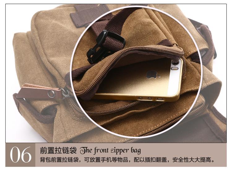 详情4_08.jpg
