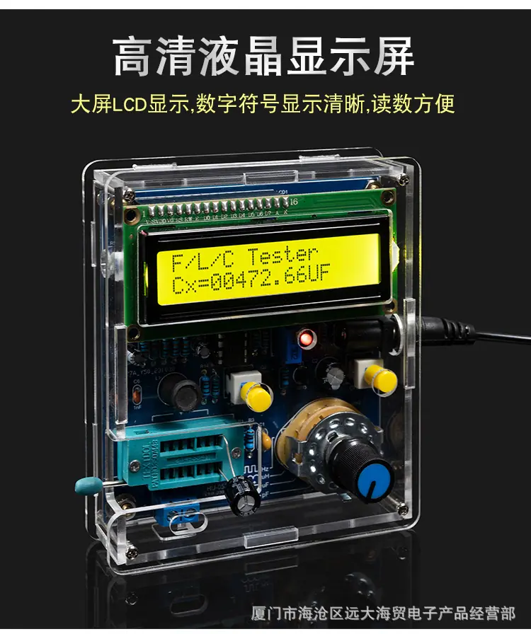 053详情_08.jpg