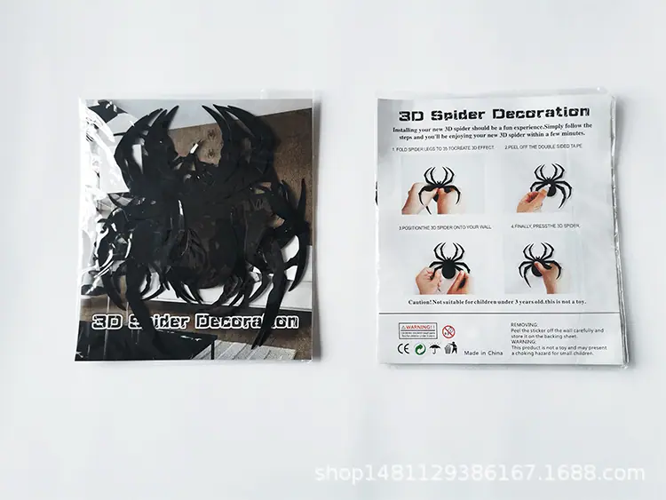 蜘蛛详情_06.gif