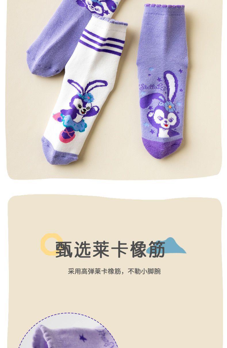 详情-05.jpg