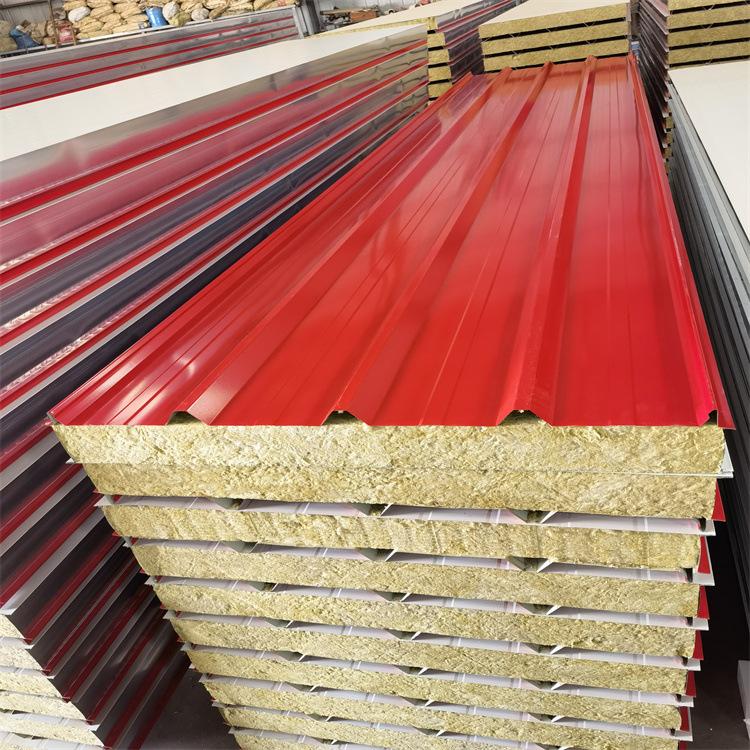 44cb9e8c6a0b79763c7617dcfec44e