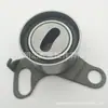 13505-54021 adequado para landcooluze hailax sea lion 5L tensor tensor tensor do motor
