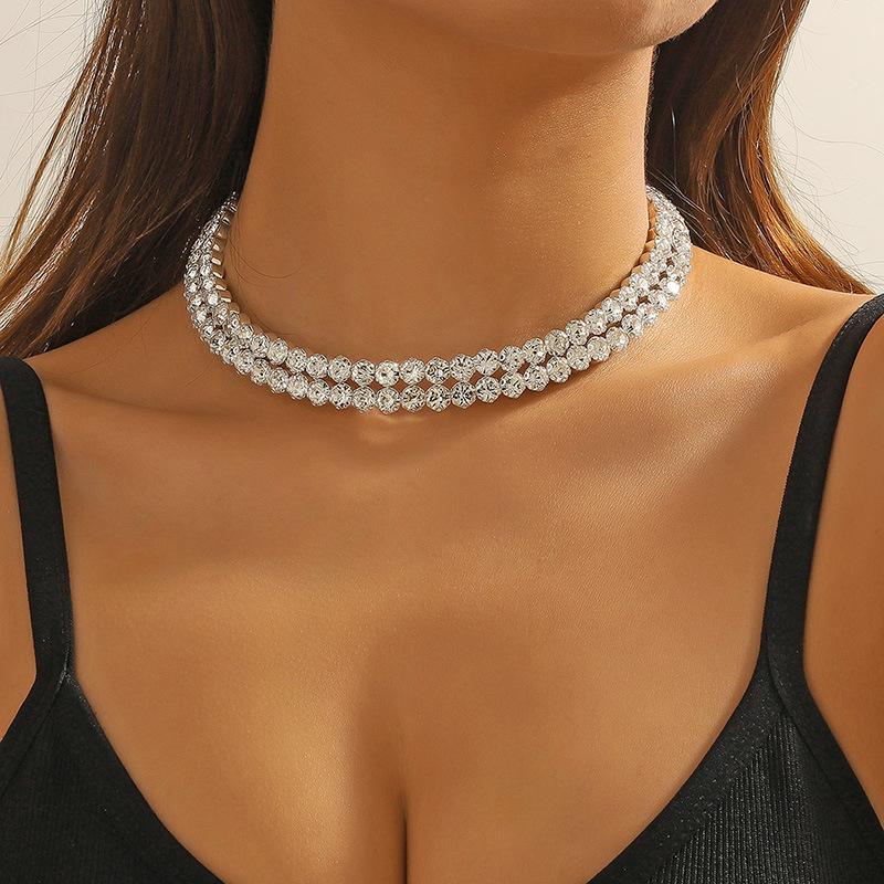 JXJL-53-28-2 (1).JPG