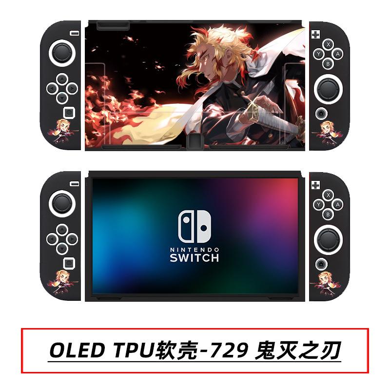OLED TPU软壳-729 鬼灭之刃.jpg