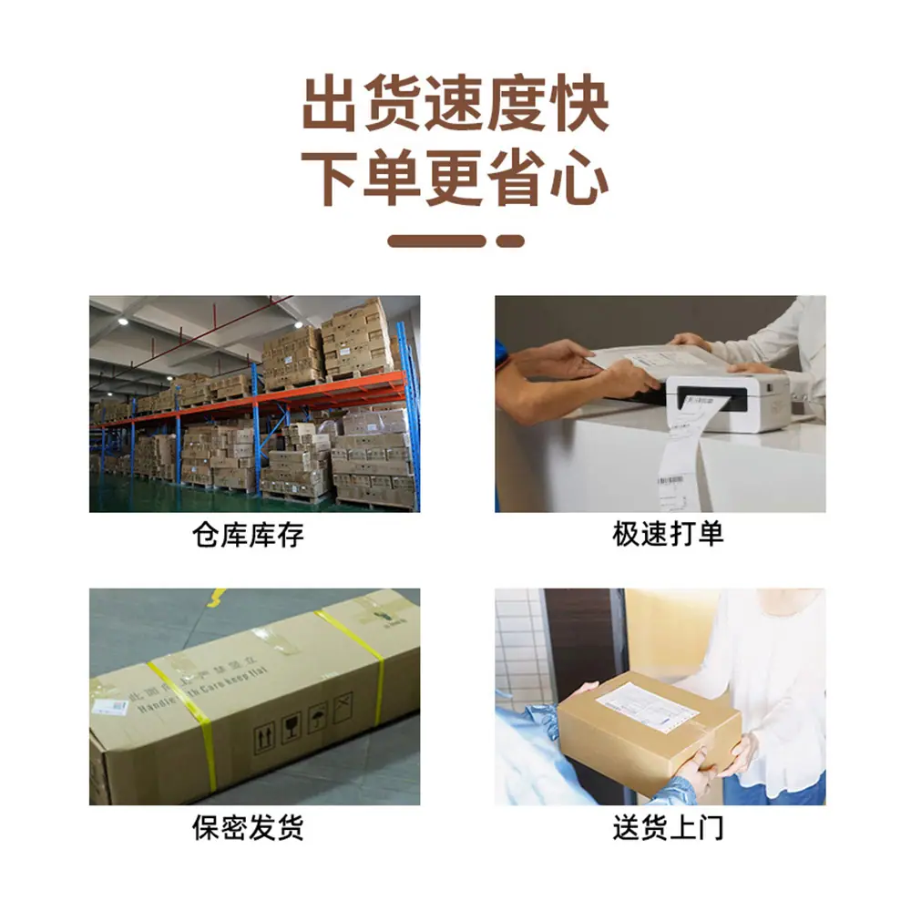 厂库时效图