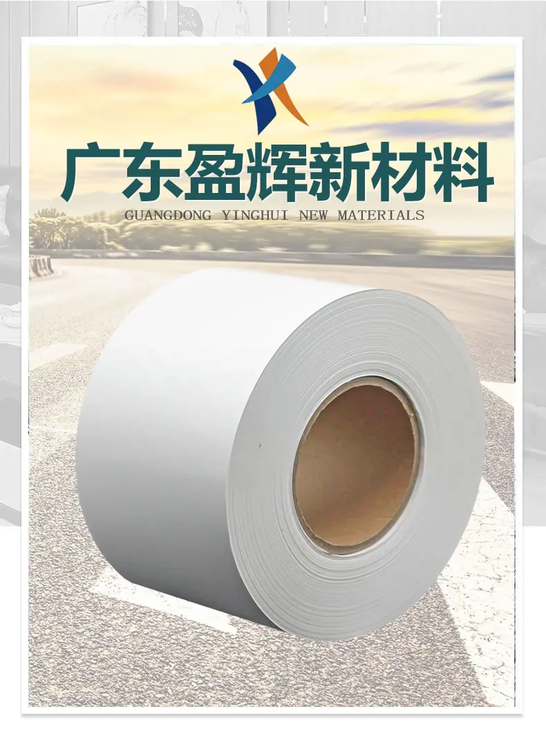 详情页2_03.jpg