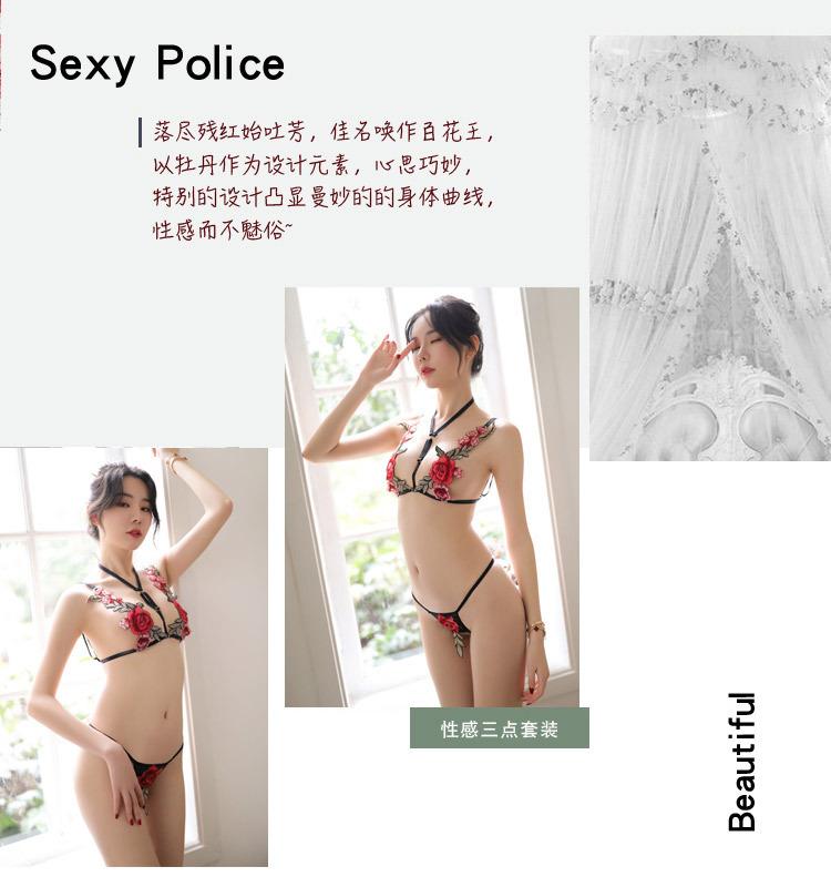 2013 (2)