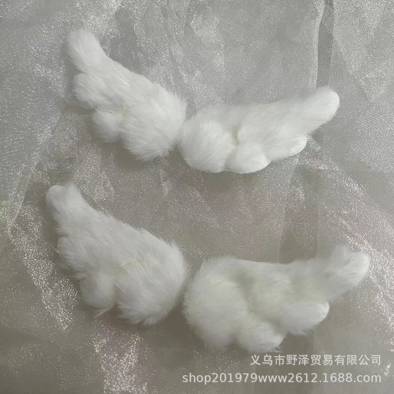 微信图片_20230805151632