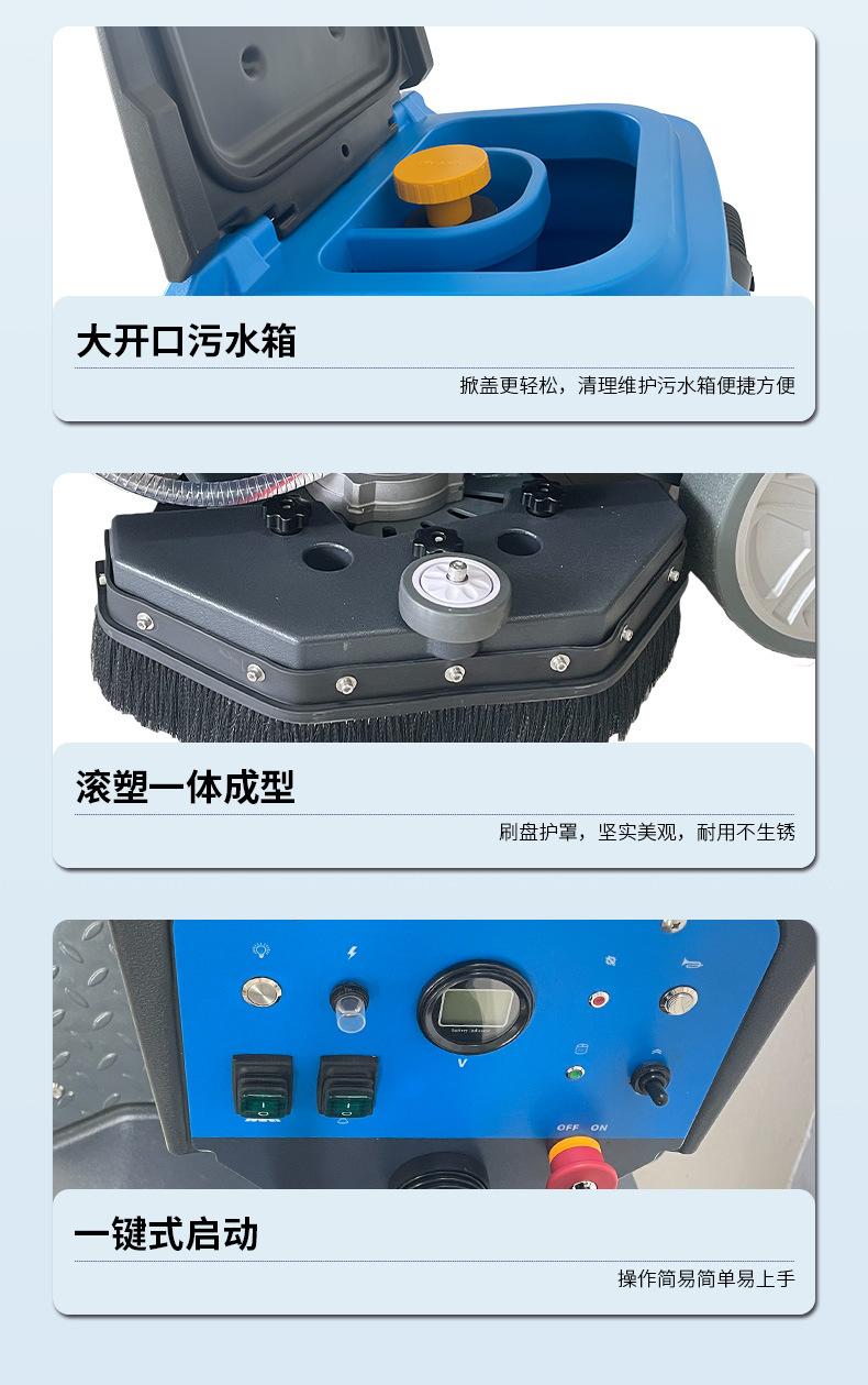 K9详情_14.jpg