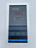Forno de temperatura constante tipo XMS-600, estufa de secagem por sopro, caixa de manutenção de forno rotativo, regulador com display digital, Yuyao