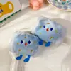 Muñequera para Lavado de Cara, Manga Antihumedad, Muñequera, Antideslizante, Manga Absorbente de Agua, Lavado, Impermeable, Absorbente de Sudor, Maquillaje, Lavado de Cara, Diadema
