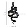 Artesanías de Madera de Venta Caliente Transfronteriza Soporte Decorativo de Cristal Árbol de la Vida Hongo Mariposa Gato Elefante Fénix Sombrero