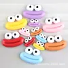 Paquete de Materiales para Accesorios de Cabello Boca de Salchicha Accesorios de Resina Pegamento de Crema Expresión Divertida Funda para Teléfono Celular Accesorios para Joyería DIY Tocado