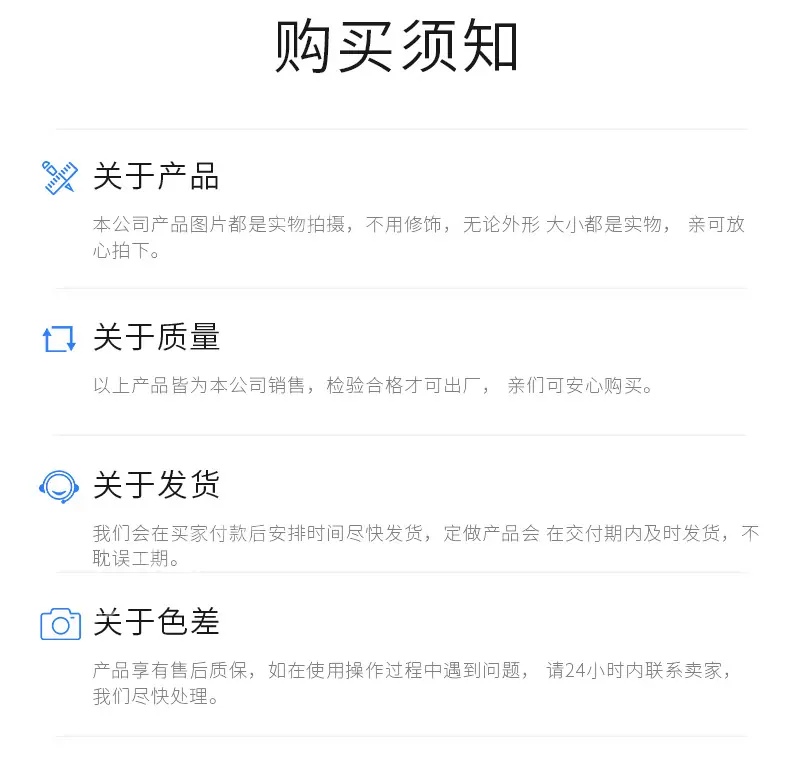 电动钢轨打磨机-1加水印_08.jpg