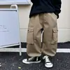 Sección de Rebajas de Invierno [Pantalones] 2