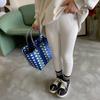 Leggings para Niñas 2025 Primavera y Otoño Nuevo Estilo Casual Versátil Simple a la Moda Etiquetado Ropa Infantil para Bebé Niña Pantalones