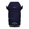 Burro Caminante Es Adecuado para Lente Nikon Z Dx16-50F2.8 Película Protectora Todo Incluido 16 50 Pegatina Película que Cambia de Color
