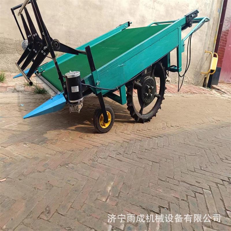 29a311e1e7c3d715c3709762647699