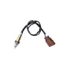 Repuestos de Automóvil Adecuados para Nuevo Magotan Sensor de Oxígeno Delantero/Trasero 04E906262Ap/04E906262Aq
