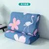 Fronha de Algodão Puro com Látex Pacote Único 30X50 Capa Protetora de Núcleo de Travesseiro Único 40X60 Cobertura de Cabeça Inteira de Algodão Puro para Crianças e Homens