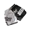 Conjunto de Pantalones de Muay Thai y Uniforme de Sanda, Camiseta de Boxeo, Conjunto de Lucha Libre, Conjunto de Shorts de Muay Thai, Uniforme de Entrenamiento de Sanda de Verano