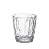 Taza de plástico transparente para vino, champán, vaso de agua, whisky, cóctel Margarita, jarra de cerveza Pilsen