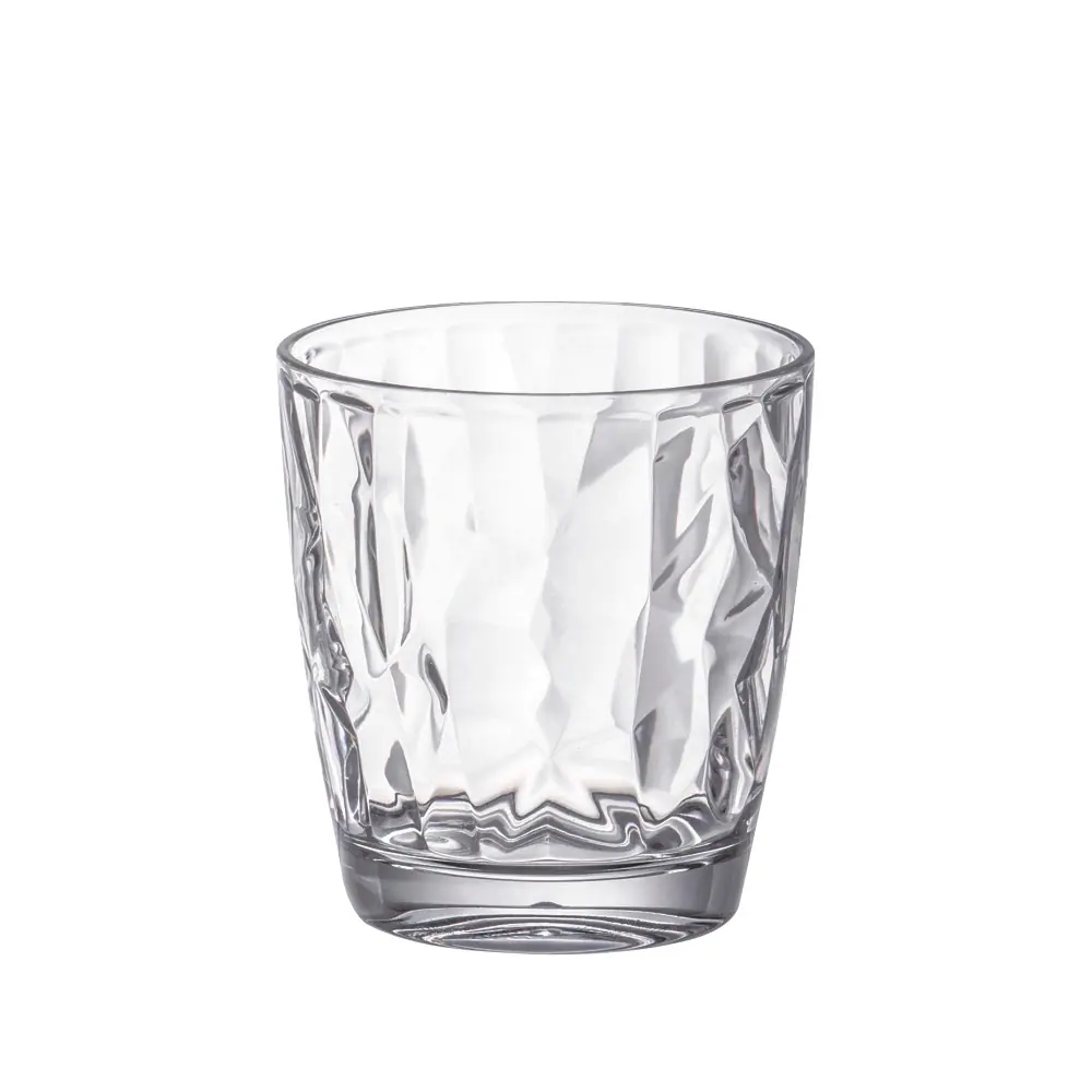 中杯.jpg