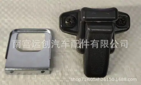 089da80c-6296-42ee-9946-7a28f1