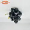 Bomba de Inyección de Combustible de Alta Calidad 0445010239 Adecuada para Motores Diésel