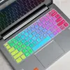 Para Lenovo ThinkBook14 + membrana de teclado ThinkBook 14p laptop 14s teclado
