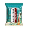 Nanjing Tongrentang baño de pies ajenjo bolsa para pies polvo de hoja de moxa bolsa de hierbas medicinales para baño de pies deshumidificación bolsa para baño de pies al por mayor