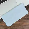 Paño de Limpieza para Gafas al por Mayor, Paño de Limpieza de Lentes de Microfibra, Paño de Limpieza, Suministro del Fabricante de Paños para Gafas, Se Puede Imprimir Logo