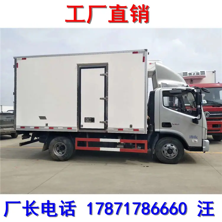 图片_2019030420431545.jpg
