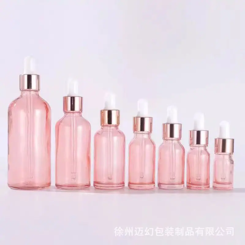 粉精