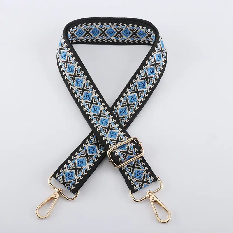 SKU图_J179-A10-黑底蓝纹-宽3.8CM.jpg