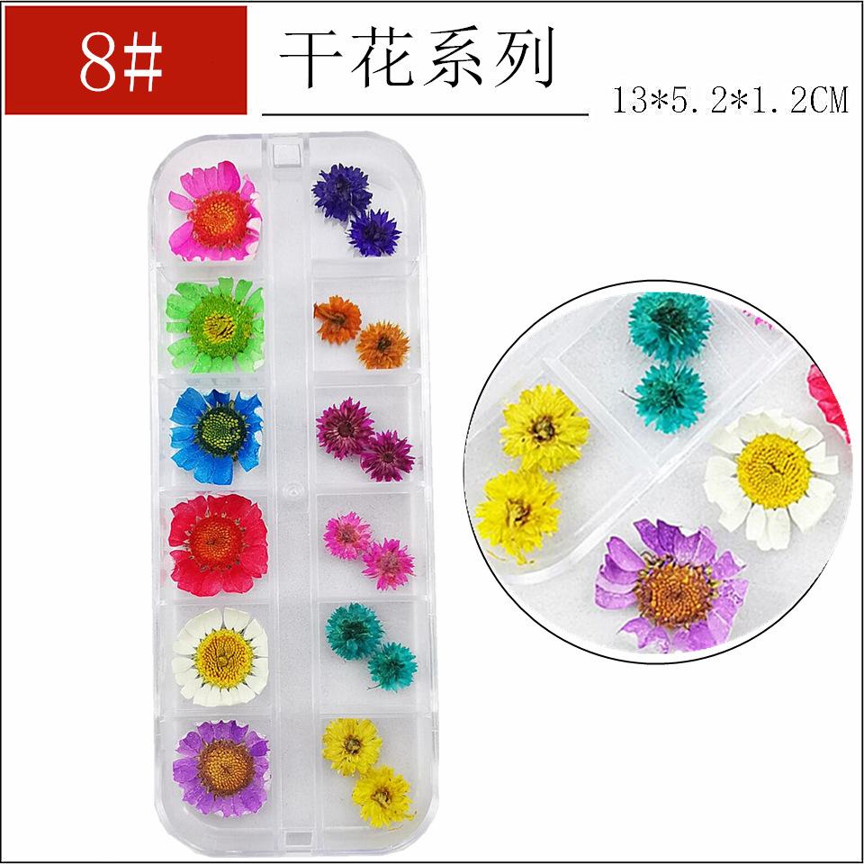 干花8-_副本_副本