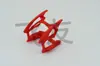 Folheto Novo Produto DJI Neo2 Anel de Proteção Anticolisão Asa Cauda Estabilizadora Protetor de Lente Corpo do Gimbal Barra de Proteção Mecha