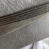 [Auténtico y Sin Marcas] Paño Mágico Paño para Vidrio Gris Toalla para Vidrio Sin Marcas Sin Marcas de Agua Trapo para Limpiar Espejos