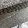 Paño absorbente grueso mágico sin dejar huellas para limpiar vidrios y espejos, fuente original de fabricante de paños para limpieza del hogar
