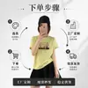 Camiseta de algodón acanalado de trece filas, fuente física, para mujer, directo de fábrica, con mangas acanaladas, corte ajustado, top de manga corta, exclusivo de venta al por mayor de verano