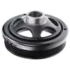 2710300203 A2710300 203 594-856 Polea del Cigüeñal para Mercedes-Benz