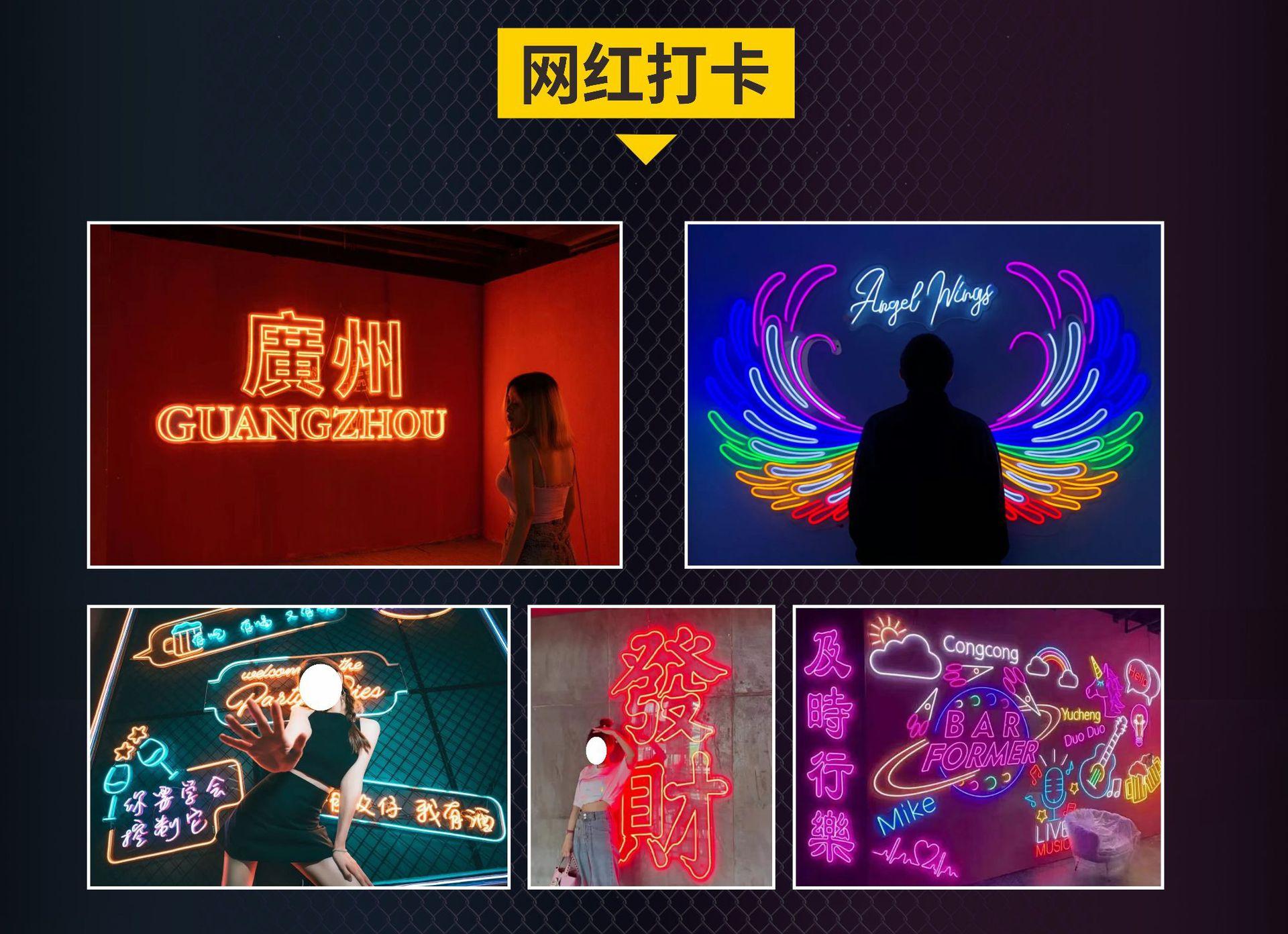 千层镜