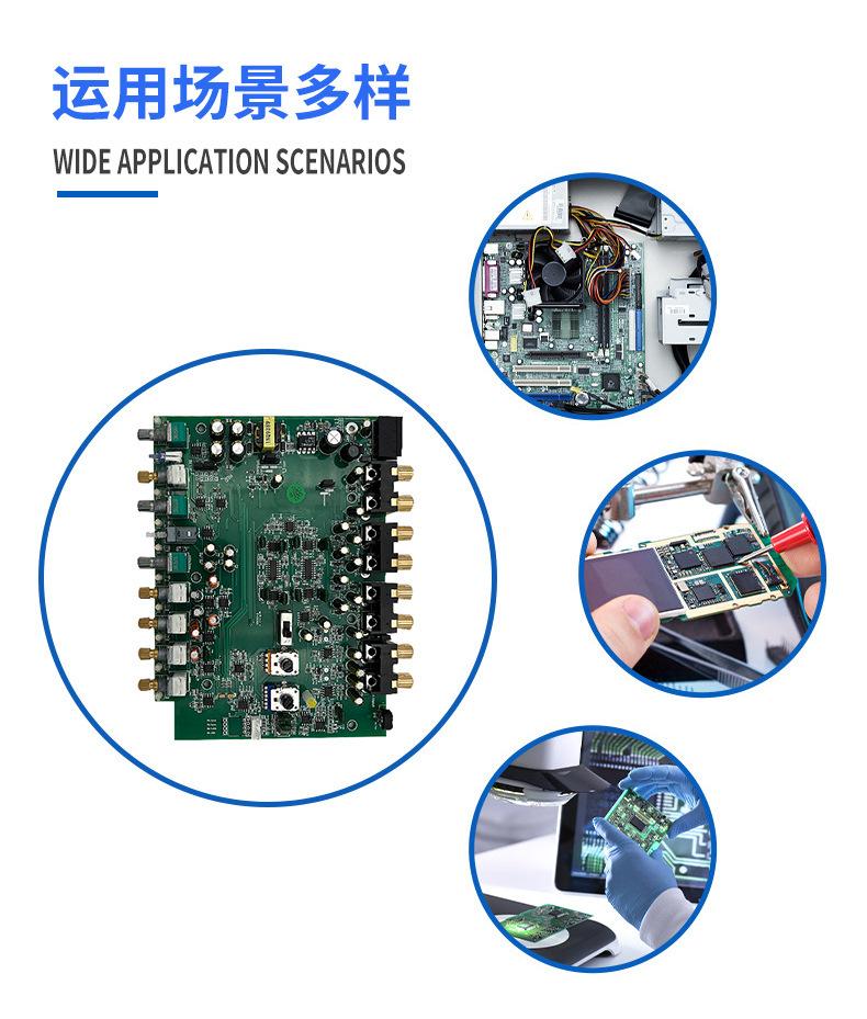 微信图片_20230828112045.png
