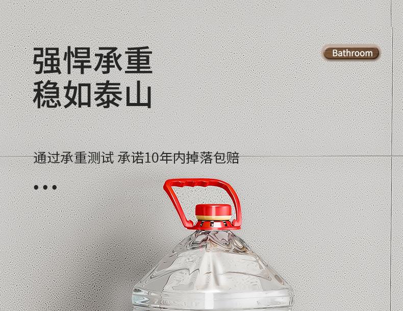 枪灰大弯纸巾盒_11.jpg